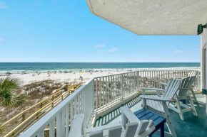 Palm Beach Resorts D31